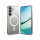 Ringke Fusion Magnetic Magsafe do Samsung Galaxy S25+ Clear 8800274968523 - 1311856 - zdjęcie 2